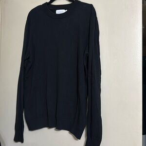 Topman sweater